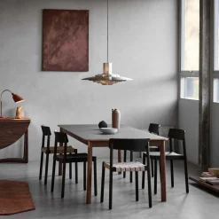 Patch HW1 Esstisch 180x90x75cm ausziehbar