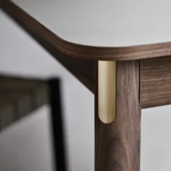 Patch HW1 Esstisch 180x90x75cm ausziehbar