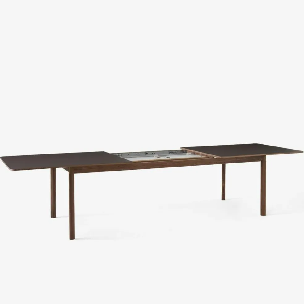 Patch HW1 Esstisch 180x90x75cm ausziehbar