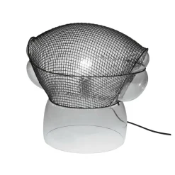 Patroclo Tischleuchte