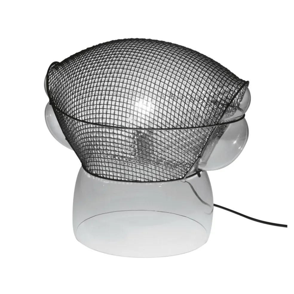 Patroclo Tischleuchte