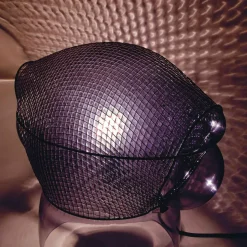 Patroclo Tischleuchte