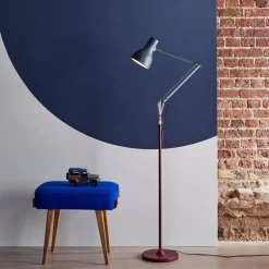 Paul Smith Type 75 Stehleuchte