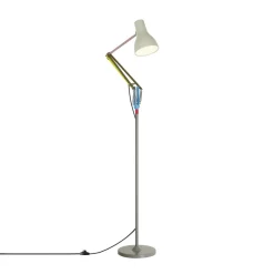 Paul Smith Type 75 Stehleuchte