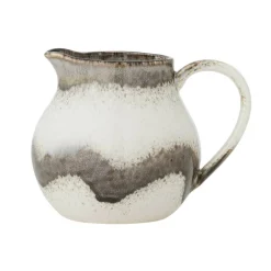 Paula Milchkännchen