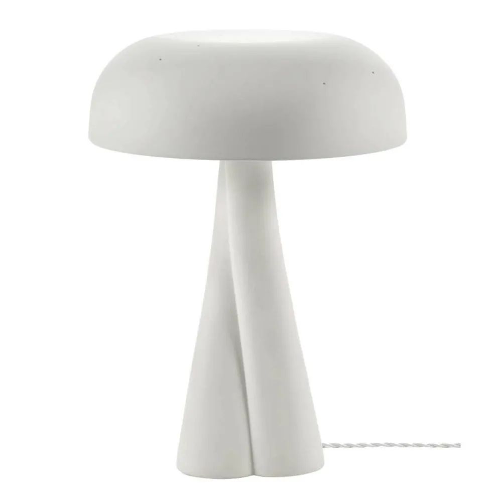 Paulina 05 Tischleuchte