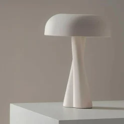 Paulina 05 Tischleuchte