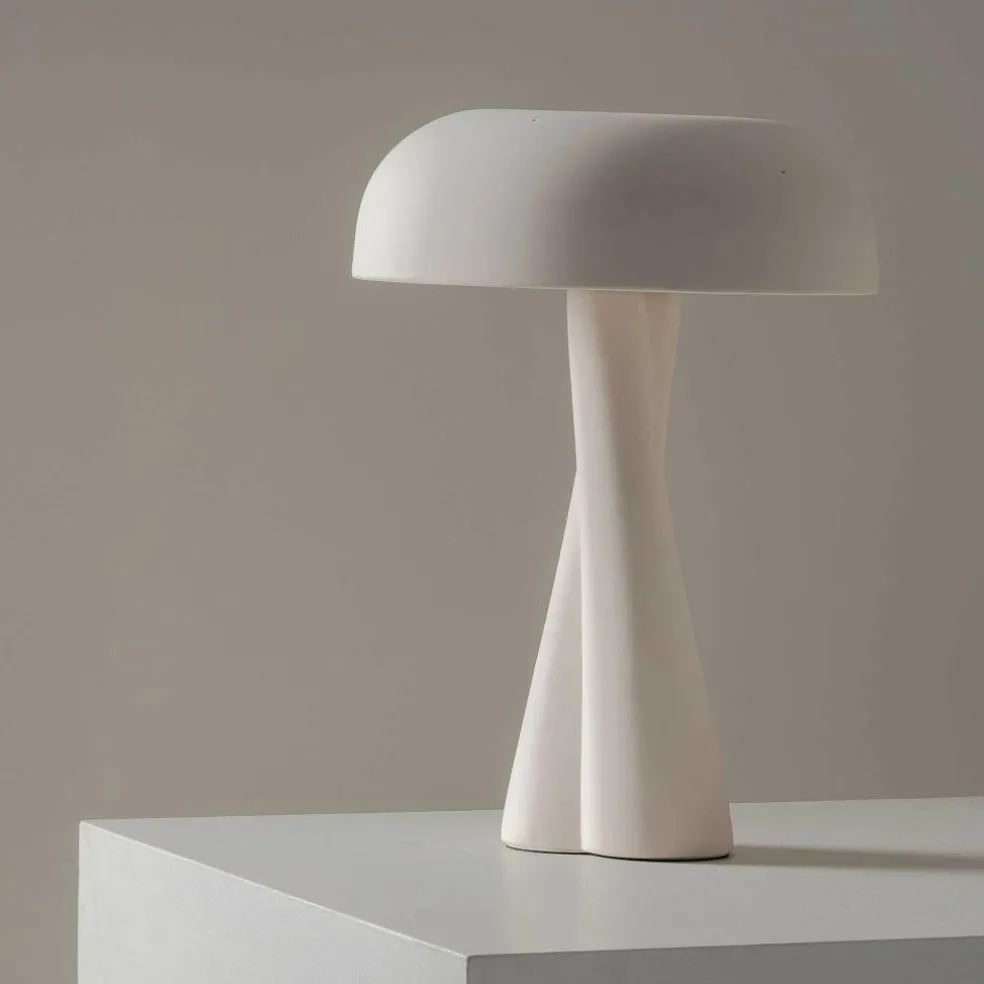 Paulina 05 Tischleuchte