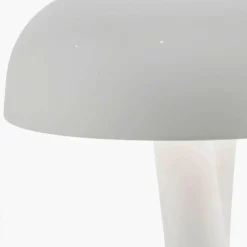 Paulina 05 Tischleuchte