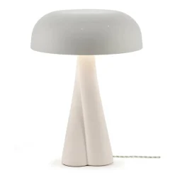 Paulina 05 Tischleuchte