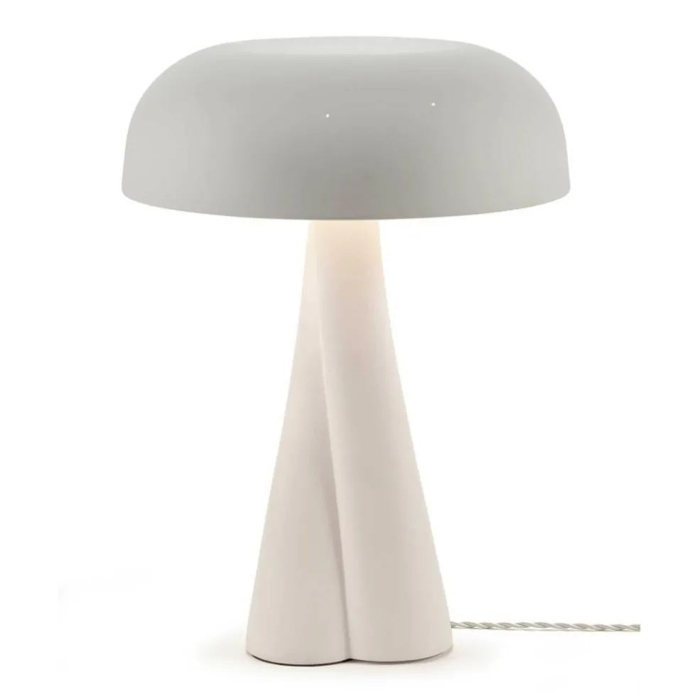 Paulina 05 Tischleuchte