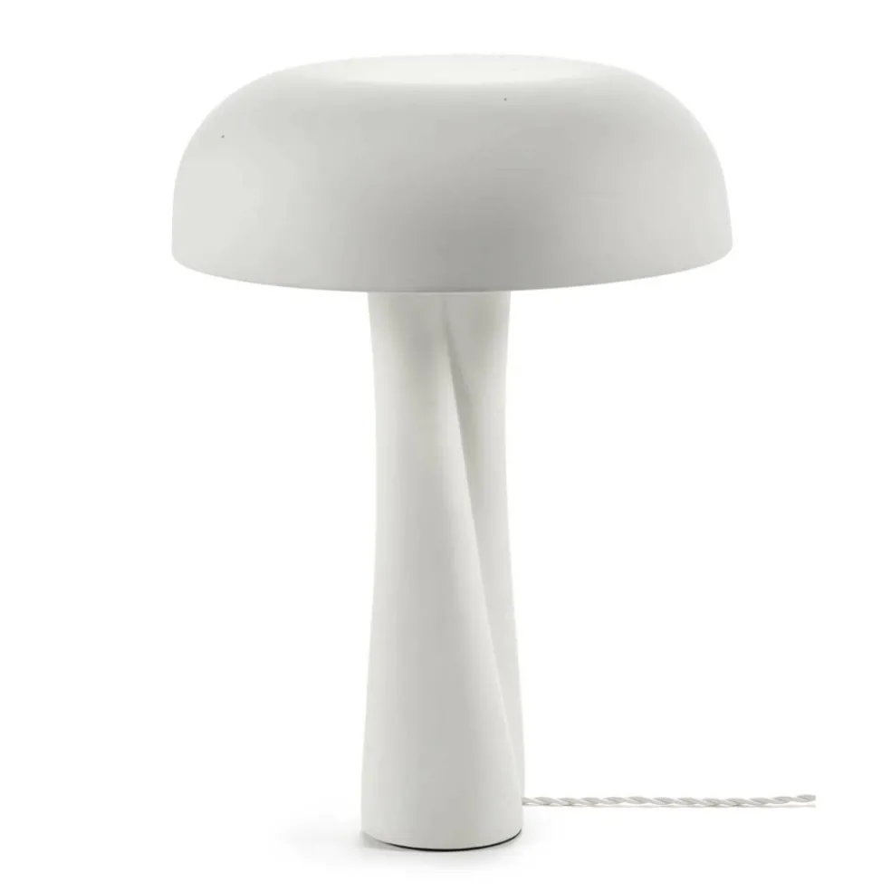 Paulina 05 Tischleuchte