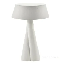 Paulina 04 Tischleuchte