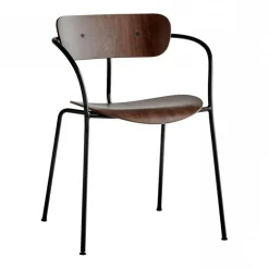 Pavilion AV2 Armlehnstuhl