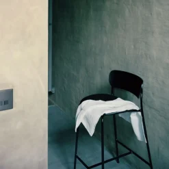 Pavilion AV9 Barhocker