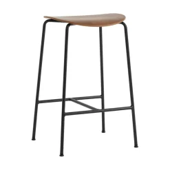 Pavilion AV37 Barhocker H 68cm