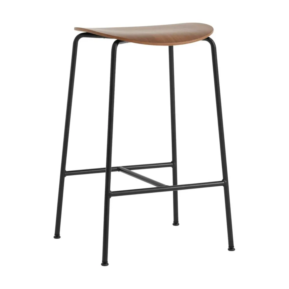 Pavilion AV37 Barhocker H 68cm