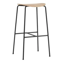 Pavilion AV38 Barhocker H 79cm