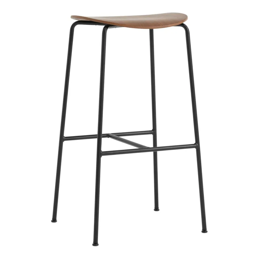 Pavilion AV38 Barhocker H 79cm