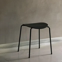 Pavilion AV36 Hocker H 46cm