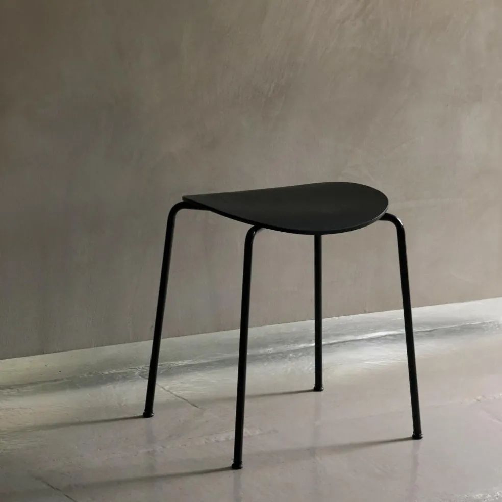 Pavilion AV36 Hocker H 46cm