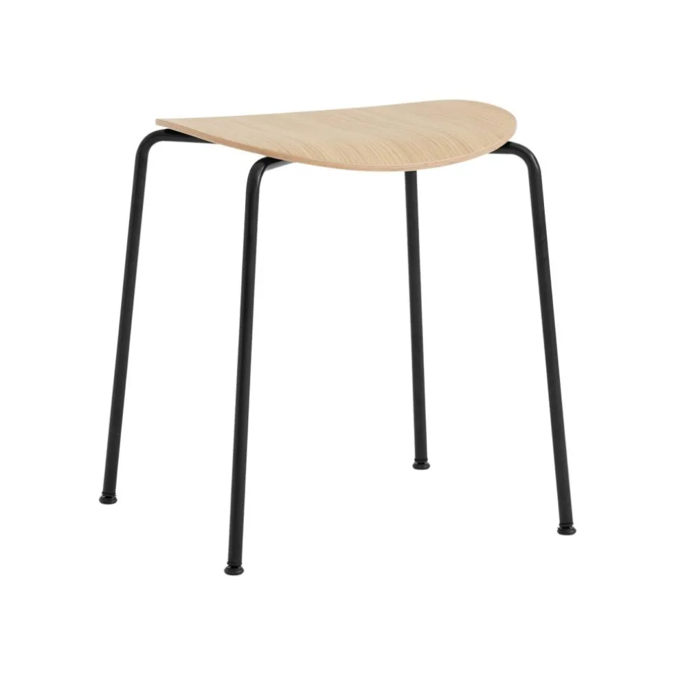 Pavilion AV36 Hocker H 46cm