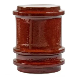 Pawn Beistelltisch Ø 34,8cm