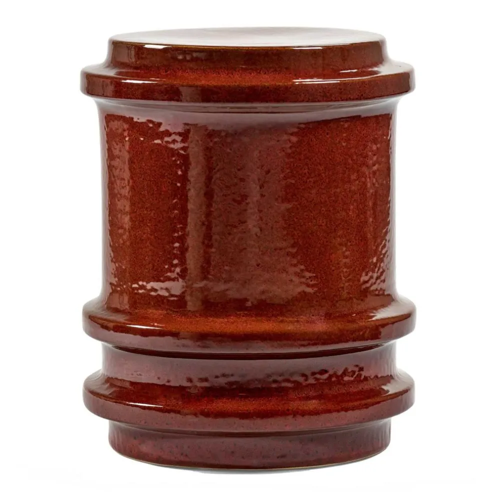 Pawn Beistelltisch Ø 34,8cm