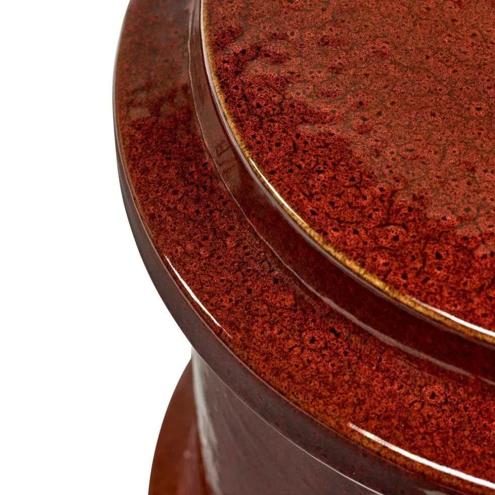 Pawn Beistelltisch Ø 34,8cm