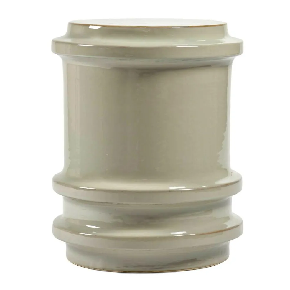 Pawn Beistelltisch Ø 34,8cm