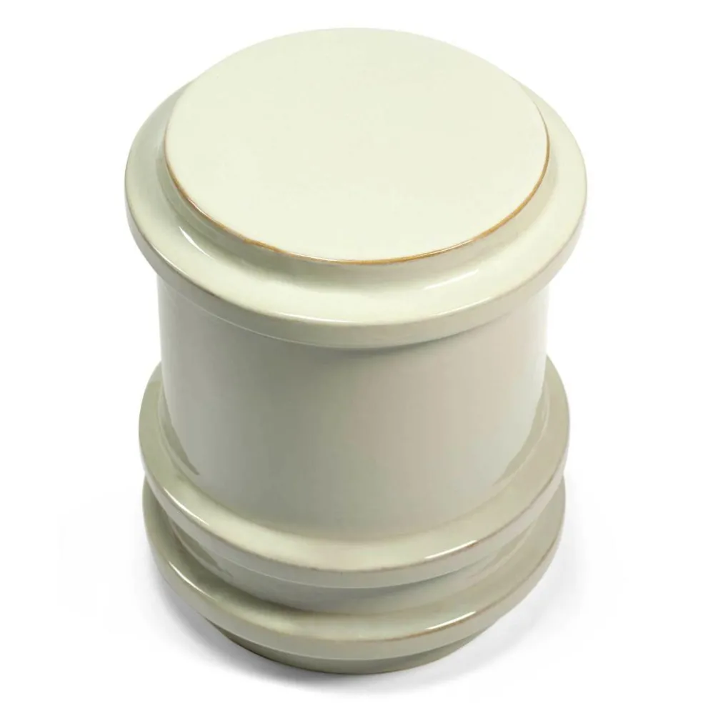 Pawn Beistelltisch Ø 34,8cm