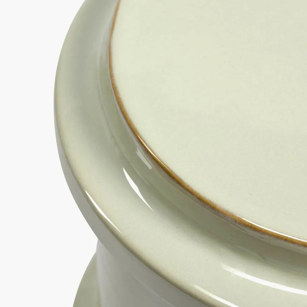 Pawn Beistelltisch Ø 34,8cm