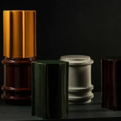 Pawn Beistelltisch Ø 31,1cm