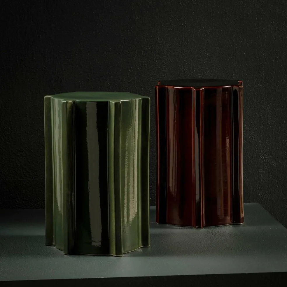 Pawn Beistelltisch Ø 31,1cm