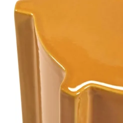 Pawn Beistelltisch Ø 31,1cm