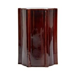 Pawn Beistelltisch Ø 31,1cm