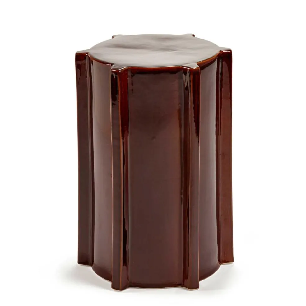 Pawn Beistelltisch Ø 31,1cm