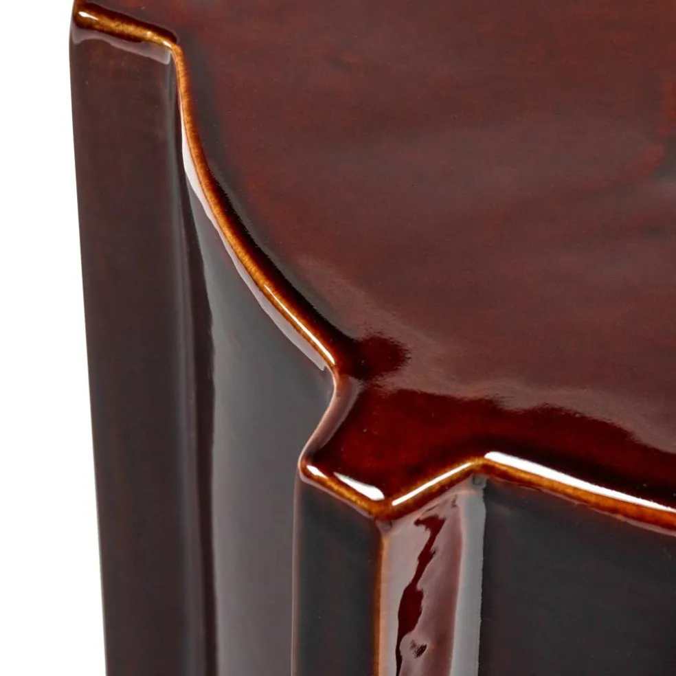 Pawn Beistelltisch Ø 31,1cm