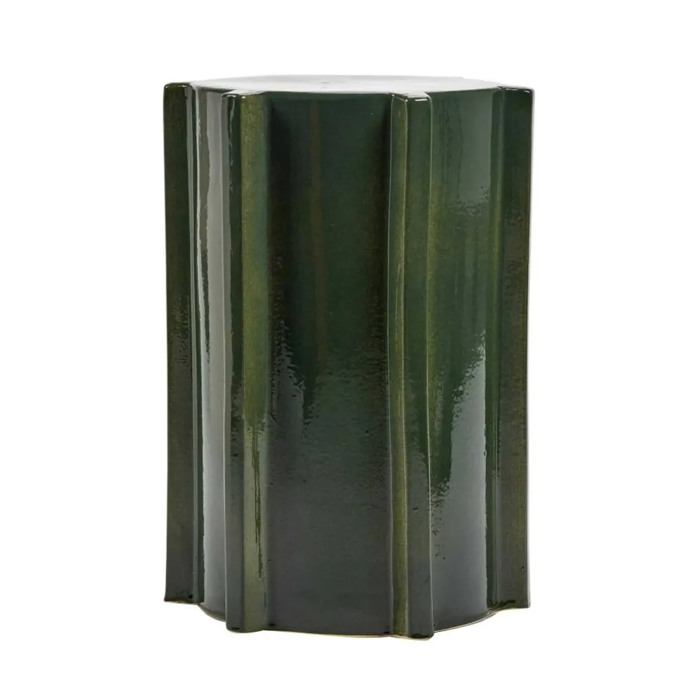 Pawn Beistelltisch Ø 31,1cm