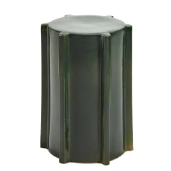 Pawn Beistelltisch Ø 31,1cm