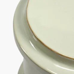 Pawn Beistelltisch Ø 34,8cm