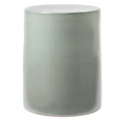 Pawn Beistelltisch Ø 37cm