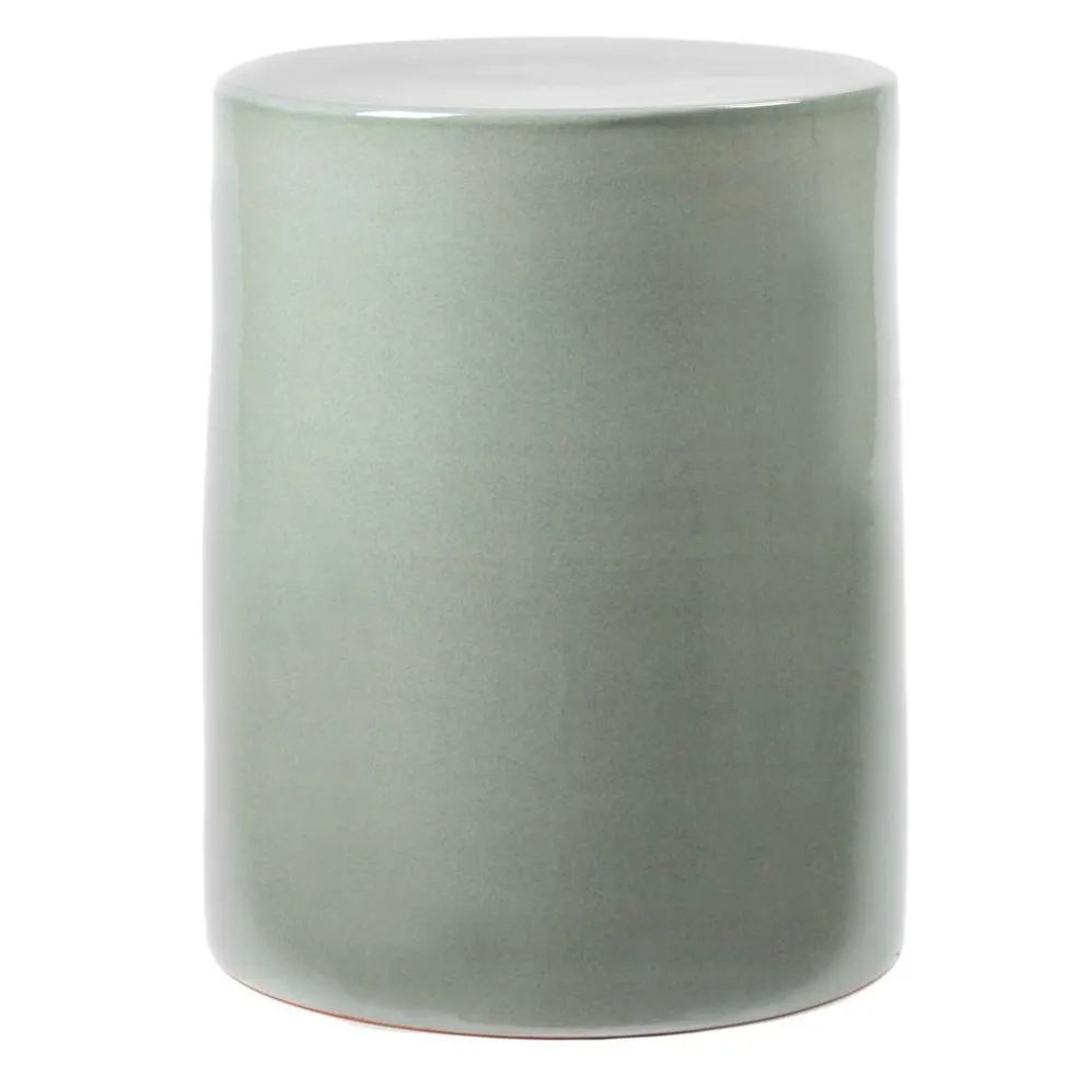 Pawn Beistelltisch Ø 37cm