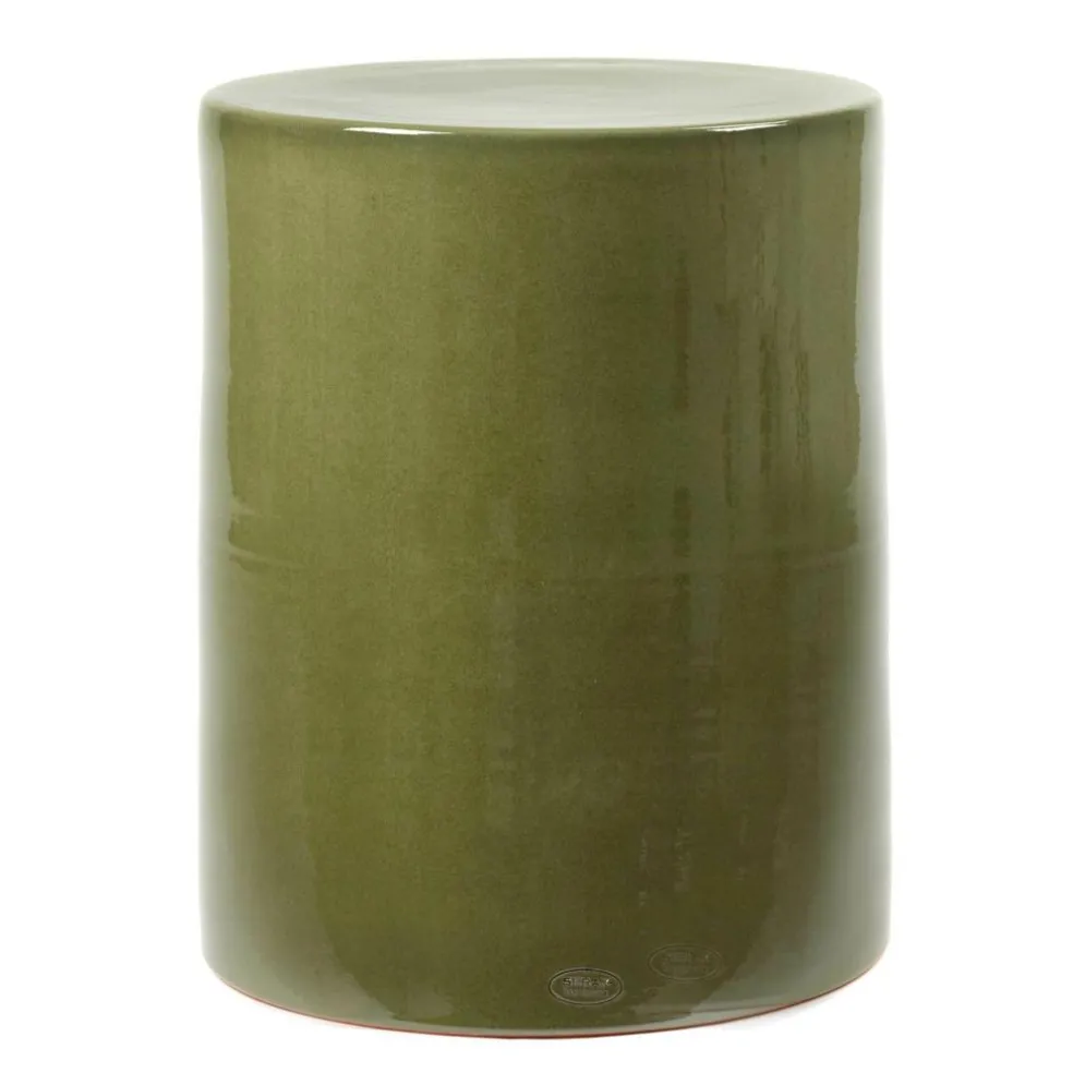 Pawn Beistelltisch Ø 37cm