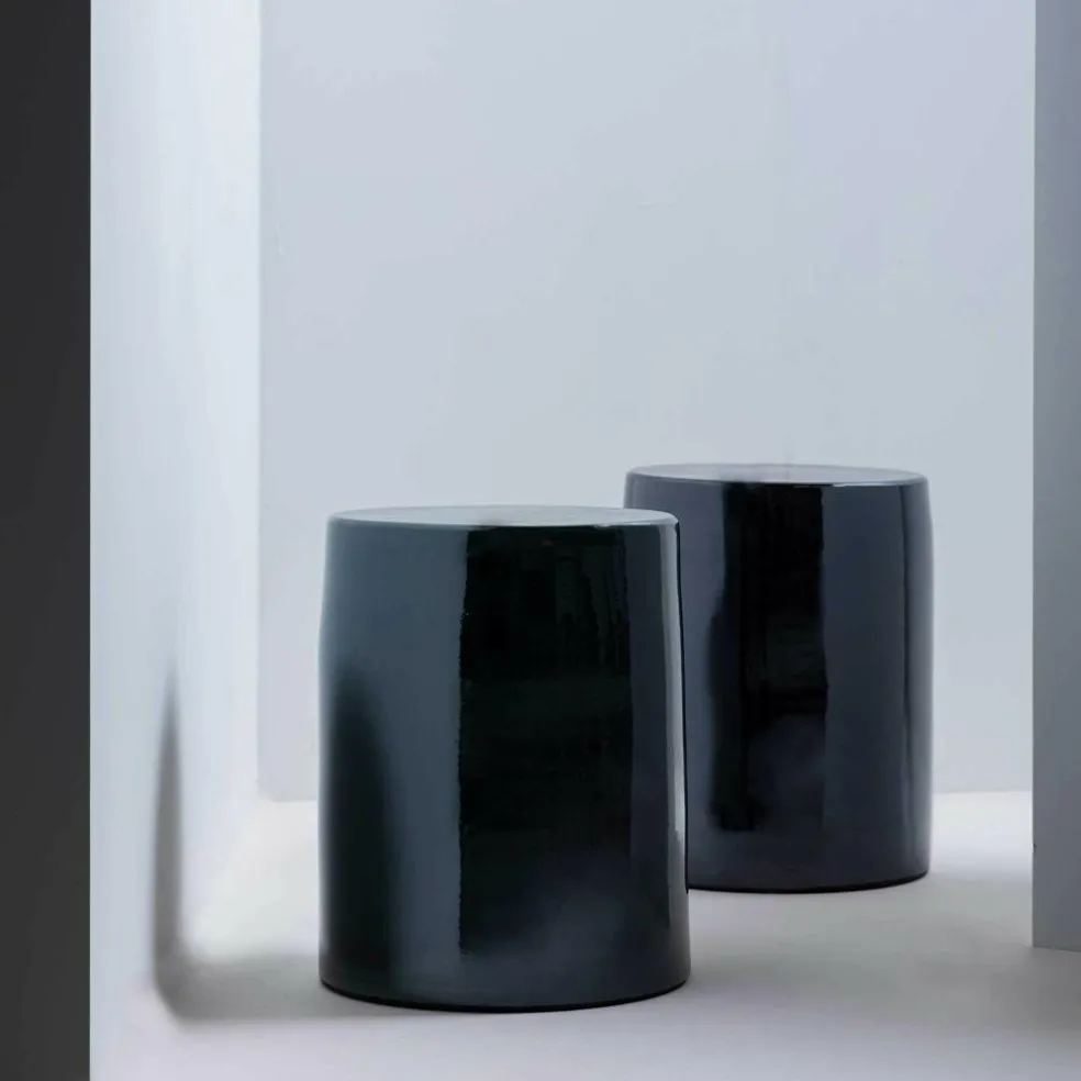 Pawn Beistelltisch Ø 37cm