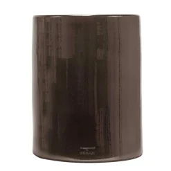 Pawn Beistelltisch Ø 37cm