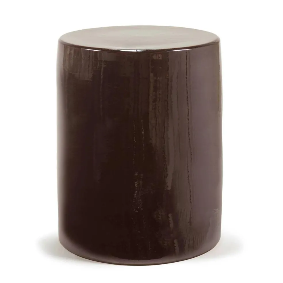 Pawn Beistelltisch Ø 37cm