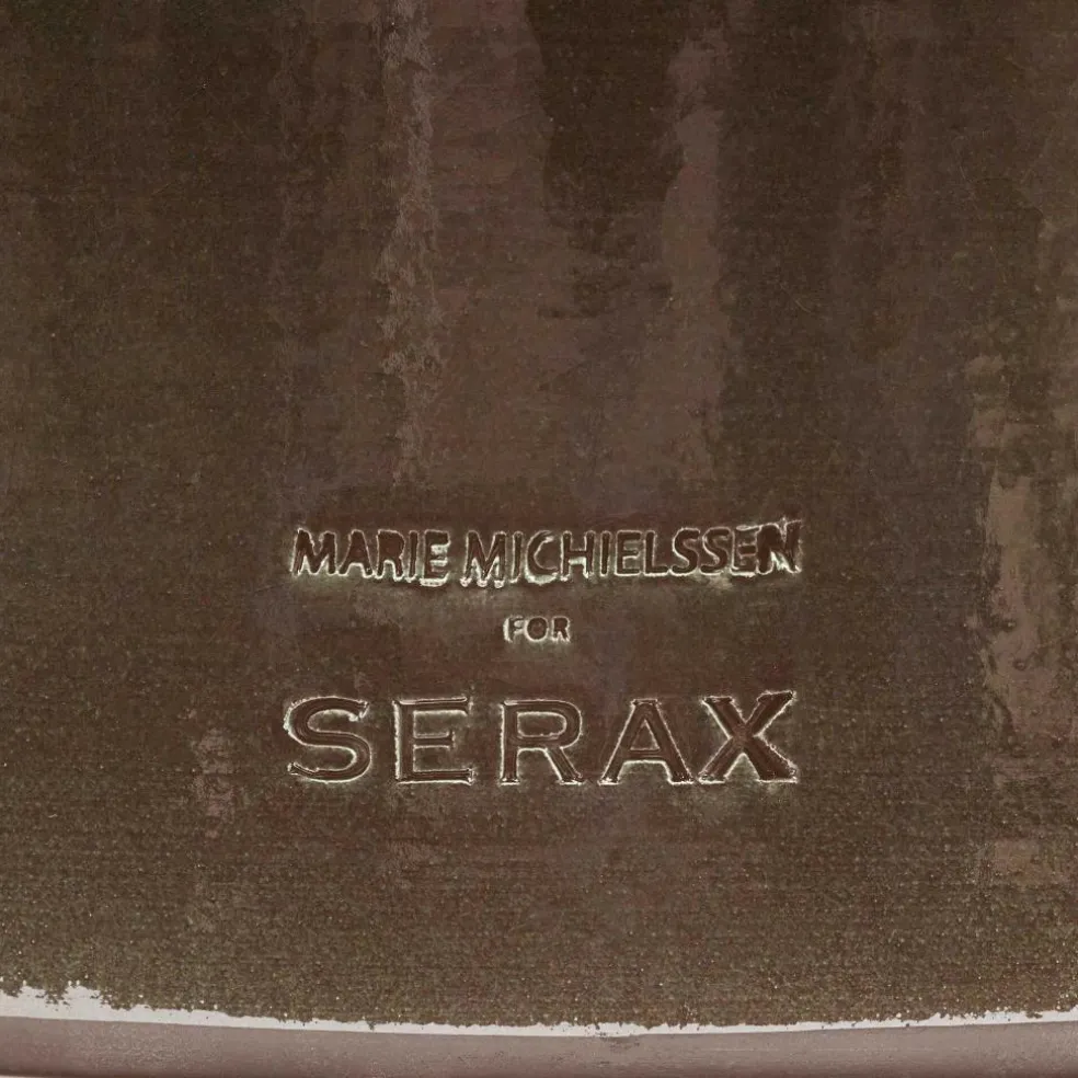 Pawn Beistelltisch Ø 37cm