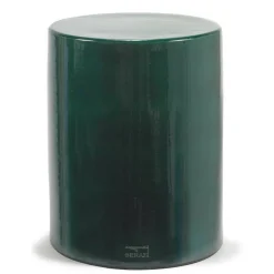 Pawn Beistelltisch Ø 37cm