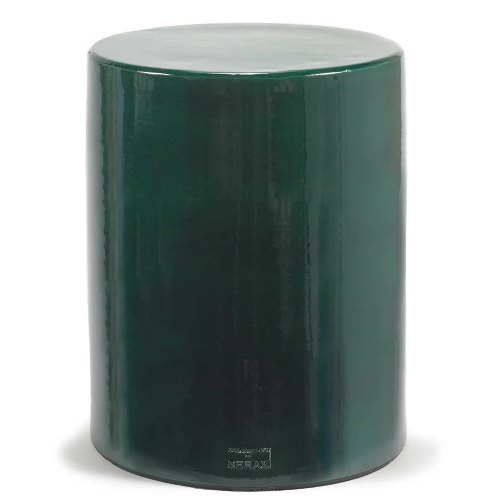 Pawn Beistelltisch Ø 37cm